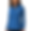 Thumbnail: Women's Microfleece Jacket L151