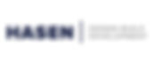 Hasen Logo.jpeg