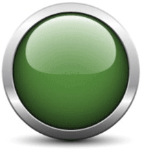 6rE4.gif