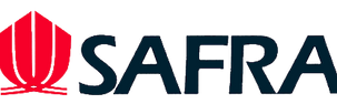 SAFRA.png