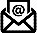 contact us.png
