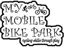 MMBP logo 2.png