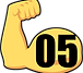 05.png
