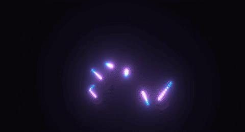 blue.gif