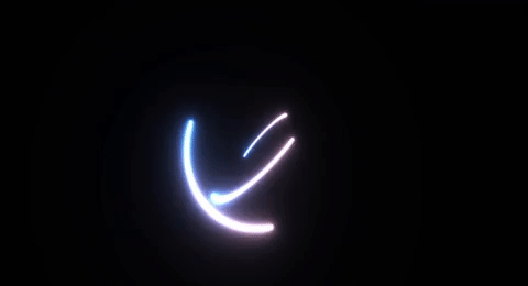 glowing.gif