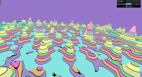 mountains.gif