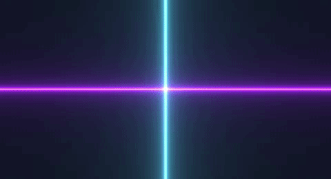 neon.gif
