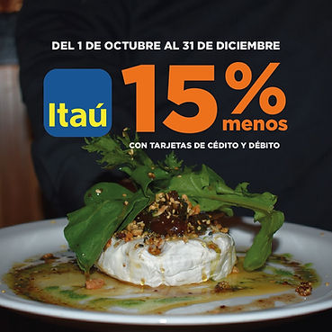 promo 15.jpg