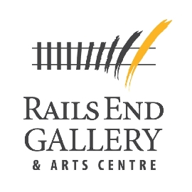 Railes End Gallery.webp