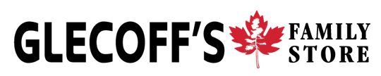 GFS-horLOGO-web_540x.webp