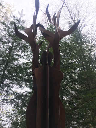mother-earth.jpeg