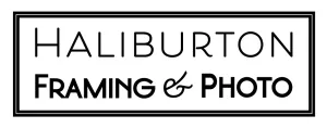 HFP_Buisness-Card_logo.webp