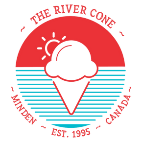 the-river-cone-logo-color_edited.png