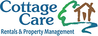 cottage-care-rentals-logo.gif