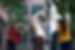 photo by marlowe porter-camh-mpphotography-WEB-4308.jpg