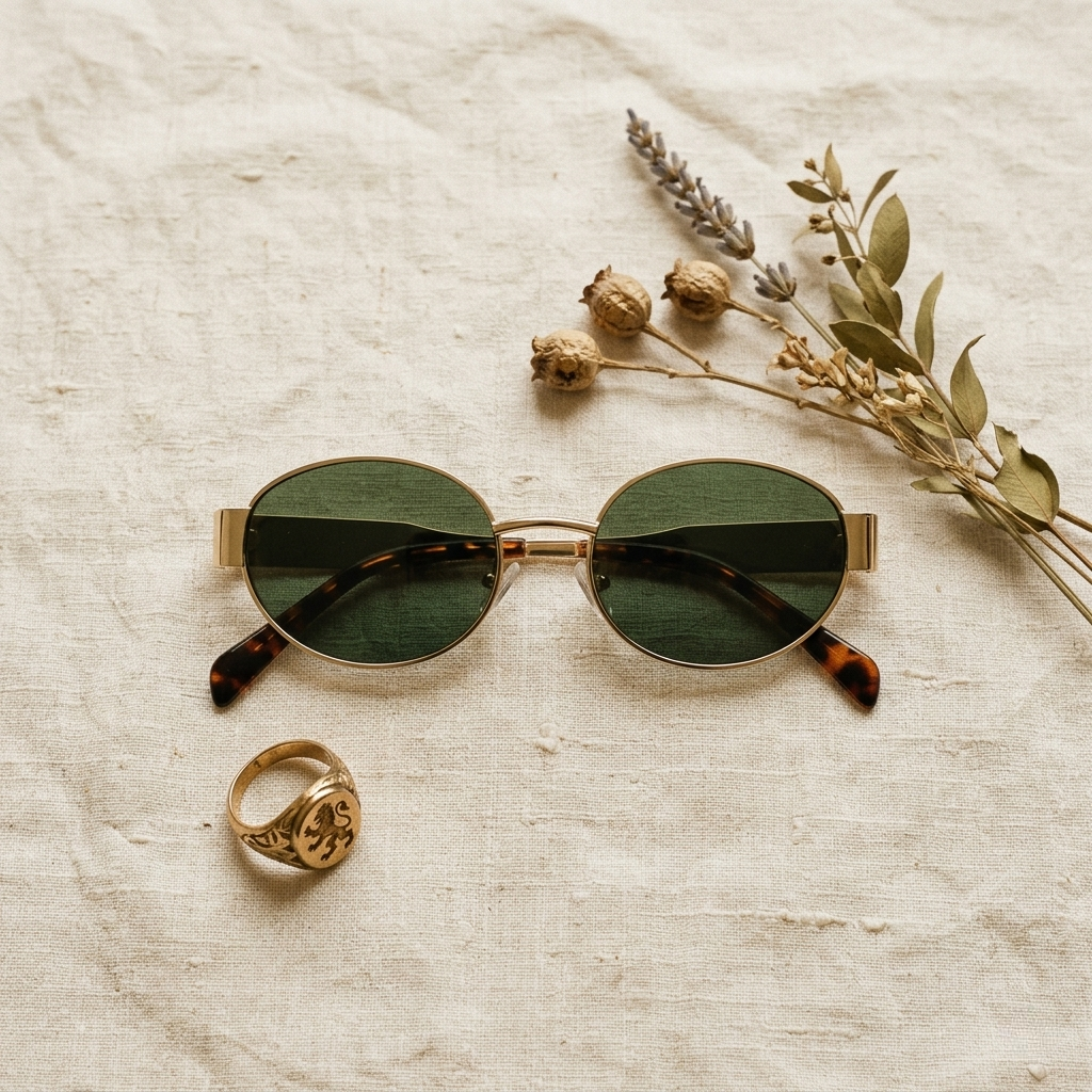 Eleve Shades - BUY 1, GET 1 FREE