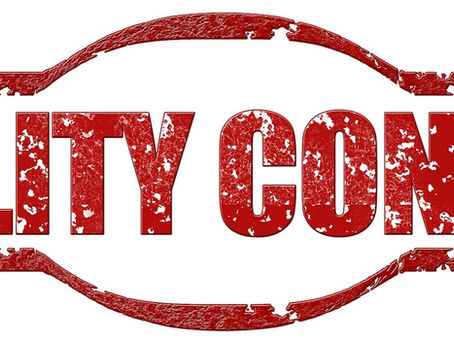 Why MSP’s need a “real” Backup & Recovery Standard Operating Procedure (SOP)