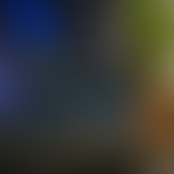 Why MSPs Should Pay Attention to Microsoft 365 Device Code Phishing