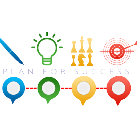 Peace of Mind: MSP Client Onboarding Processes Made Quicker and Painless with SOPs