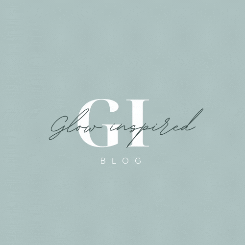 Boutique Minimal Logo.gif