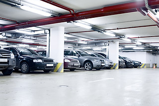 estacionamiento-big.jpg