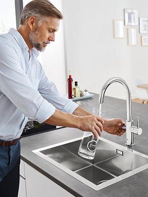 grohe-blue-home-es-la-innovacion-802-HR.