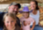 family pic_edited.jpg