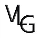 IMG_4941.jpeg