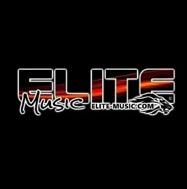 WhatsApp Image 2025-12-03 at 14.50.14.jpeg