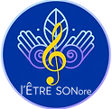 DE2AAAF4-668C-4A48-B70A-81D0260775DC_edited.png