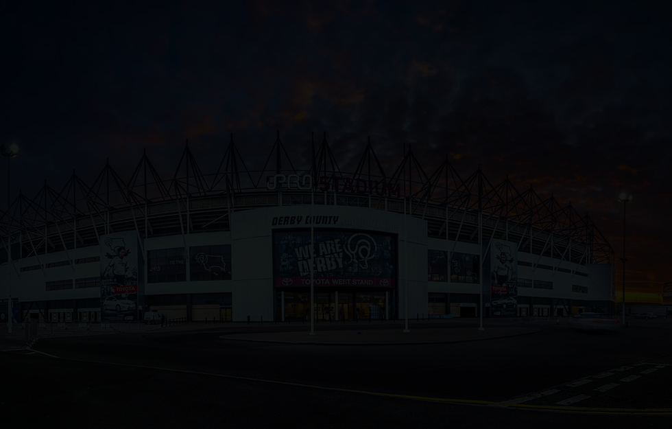 derby-county-fc-ipro-stadium.png