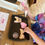 Thumbnail: PUPPY LOVE DIY KIT- 3 cookie set