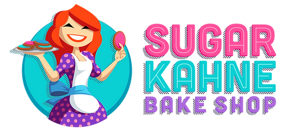 High Resolution Transparent Background F