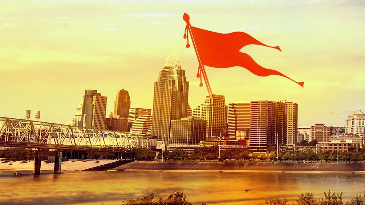 Untitled (Presentation).jpg