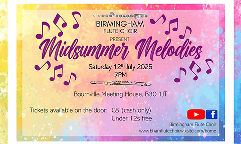 Summer Concert Poster 2025.png