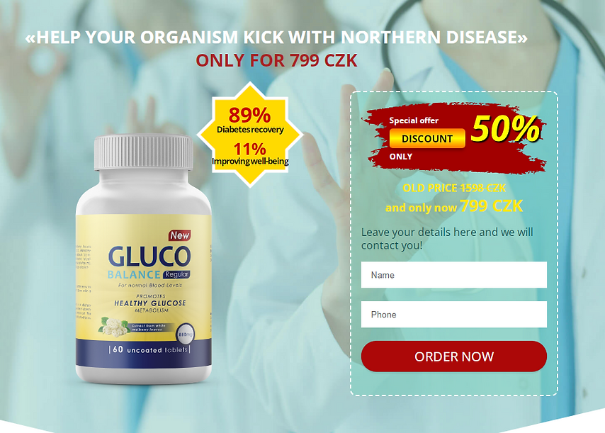 Glucobalance Czech Republic 2 (2).png