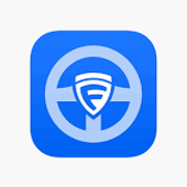 download (5).png