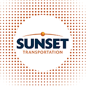 sunset.png