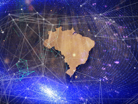 GovTechs, como a Certsys está revolucionando a gestão pública no Brasil. Saiba mais!