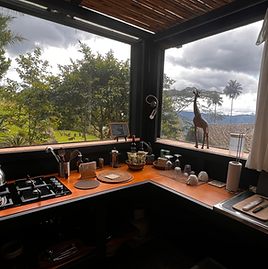 22-ecolodges-la-nuit-glamping-bak-cocina-privada-1.jpg