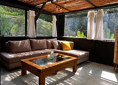 22-ecolodges-la-nuit-glamping-jee-salon-6.jpg
