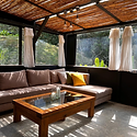 22-ecolodges-la-nuit-glamping-jee-salon-6.jpg