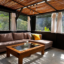 22-ecolodges-la-nuit-glamping-jee-salon-6.jpg