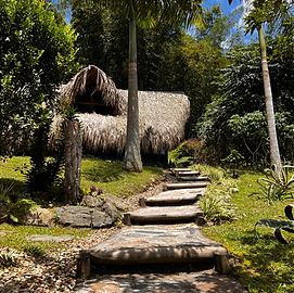 00V-ecolodges-la-nuit-glamping-caminos-jardin-1.jpg