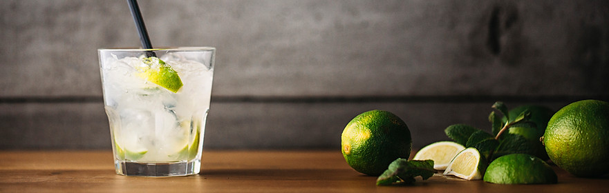 Mojito