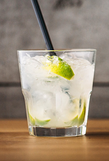 Mojito