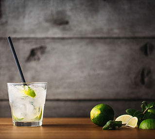 Mojito