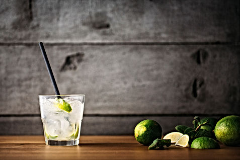 Mojito