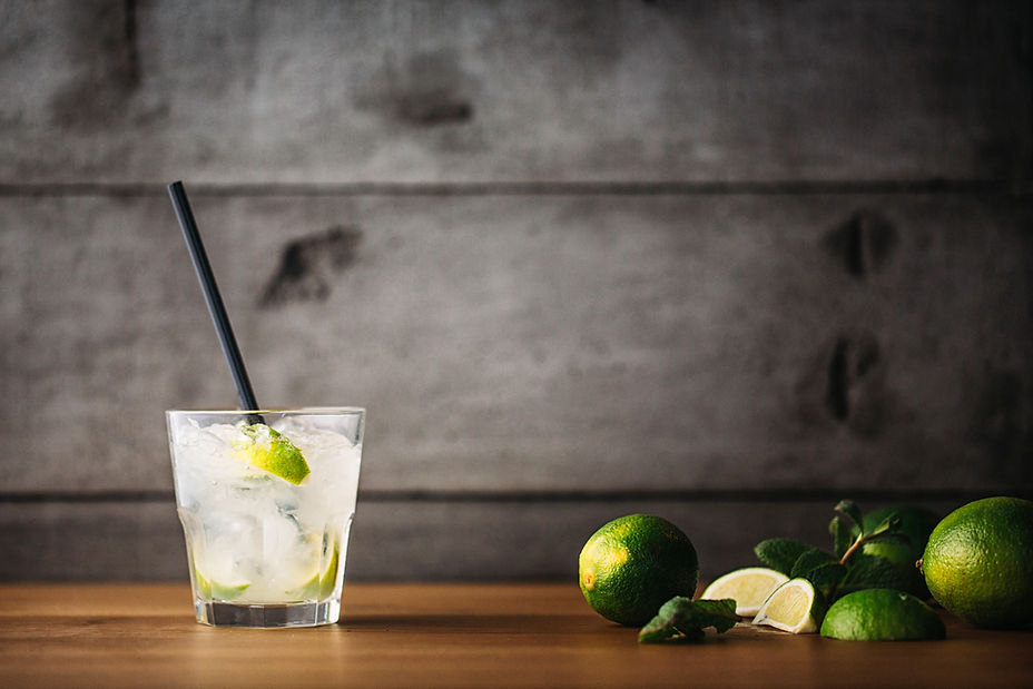 Mojito