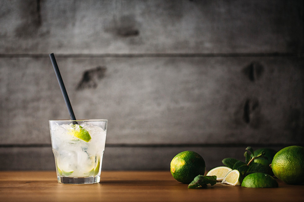 Mojito
